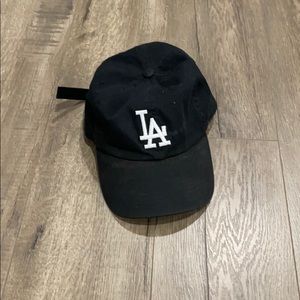 LA Hat